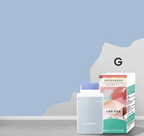 Rolo Para Reparo de Parede - ®Paintbrush