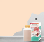 Rolo Para Reparo de Parede - ®Paintbrush