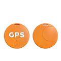 Mini GPS Rastreador Em Tempo Real Portátil 5.0 - ®LookingYou (Localize Tudo em Todo Momento)