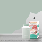 Rolo Para Reparo de Parede - ®Paintbrush