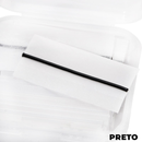 ®EyesBrawon - Fitas Autocolantes Reutilizáveis Para Cílios (40 Peças)