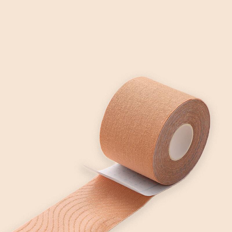 Fita Adesiva Levanta Seio 5 METROS - PushUp Invisível®