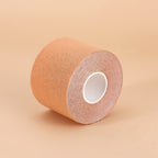 Fita Adesiva Levanta Seio 5 METROS - PushUp Invisível®