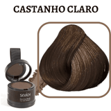 Castanho Claro