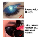 Aplicador de Sombra 6 em 1 - ®ShadowEye (LANÇAMENTO 2022)