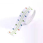 Vedação Impermeável - VedaXtreme®