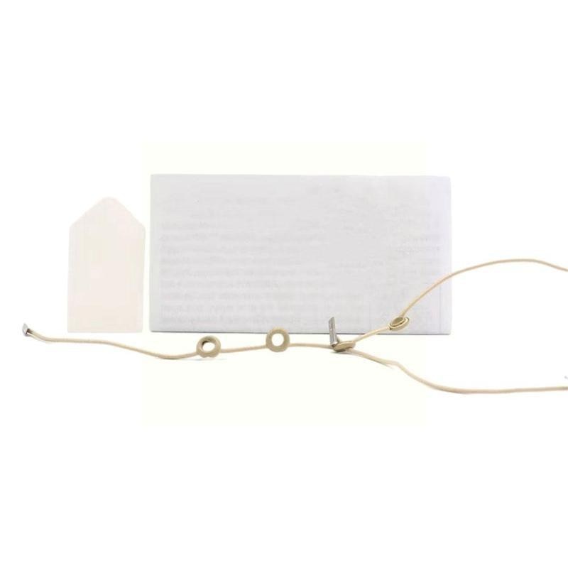 Adesivos invisíveis para levantamento de rosto - FaceLift® (Acaba com pé de galinha)