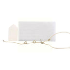 Adesivos invisíveis para levantamento de rosto - FaceLift® (Acaba com pé de galinha)