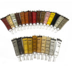 Reparador de Móveis - ®RepairCream