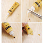 Reparador de Móveis - ®RepairCream