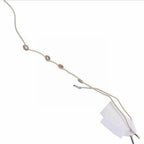 Adesivos invisíveis para levantamento de rosto - FaceLift® (Acaba com pé de galinha)