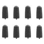 Lixa de pé eletrico mão removedora de calos + BRINDE (LIXA GROSSA) - Remuver Hydrati®