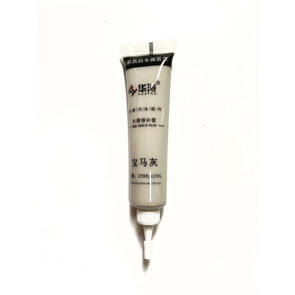 Reparador de Móveis - ®RepairCream