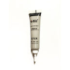 Reparador de Móveis - ®RepairCream