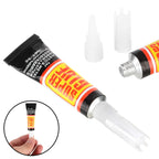 Cola Universal Resistente - ®GlueMax (COLA TUDO)