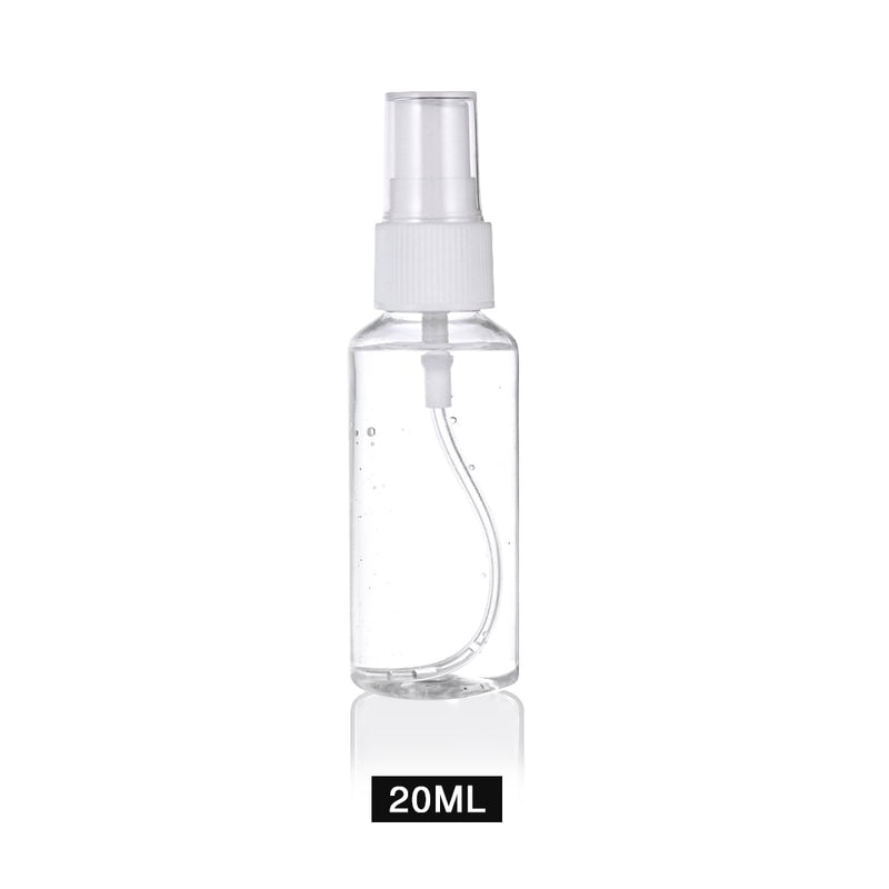 Porta Perfume Portátil Spray - ®GoodSmell  (LANÇAMENTO 2022)