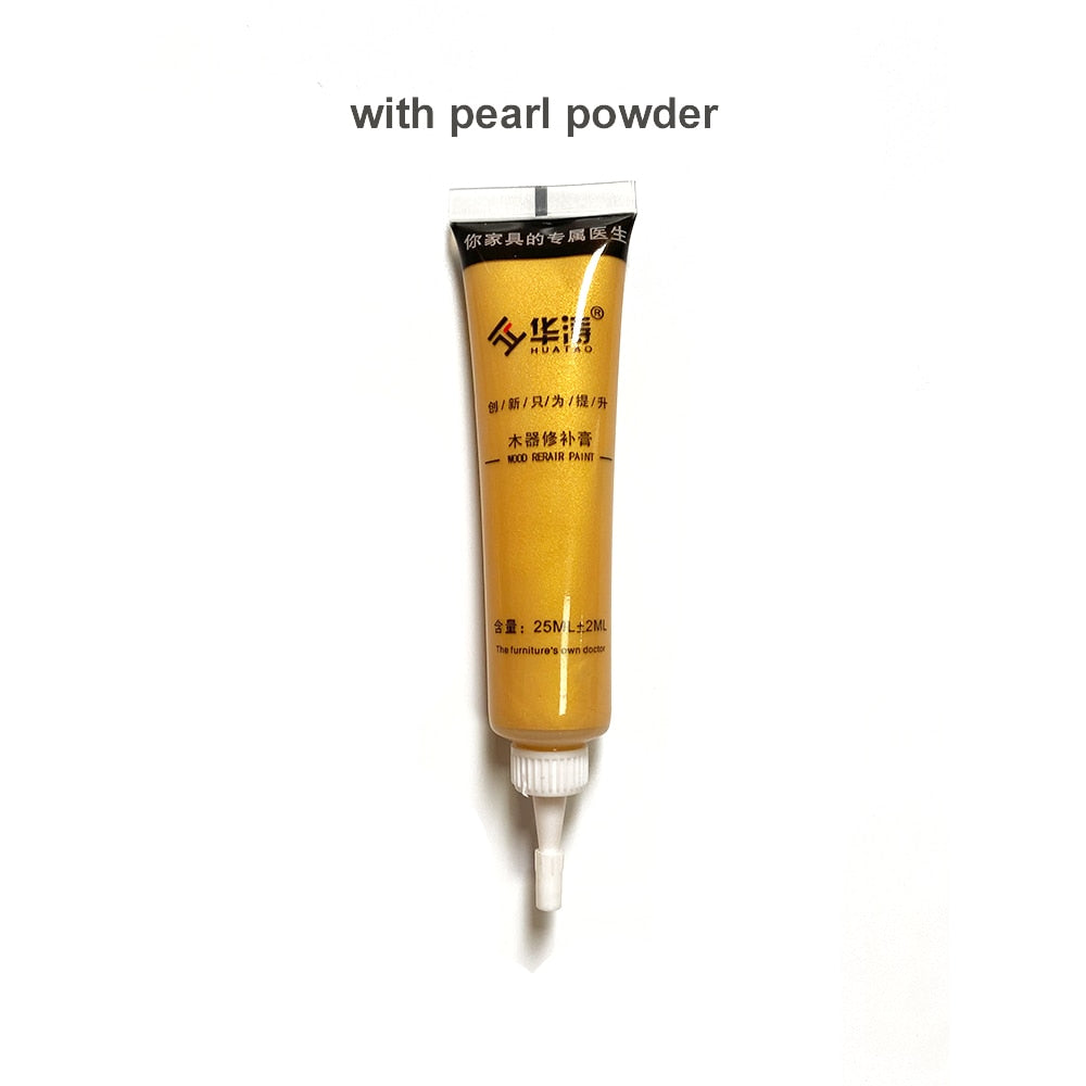 Reparador de Móveis - ®RepairCream