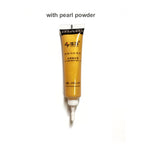 Reparador de Móveis - ®RepairCream