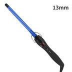 Modelador de Cachos 3 em 1 - CulerMax® ( LANÇAMENTO 2022)