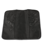 Tapete Terapêutico Para os Pés – Alivio da Dor e Ativação Circular Corporal