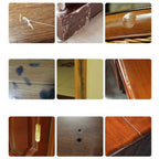 Reparador de Móveis - ®RepairCream