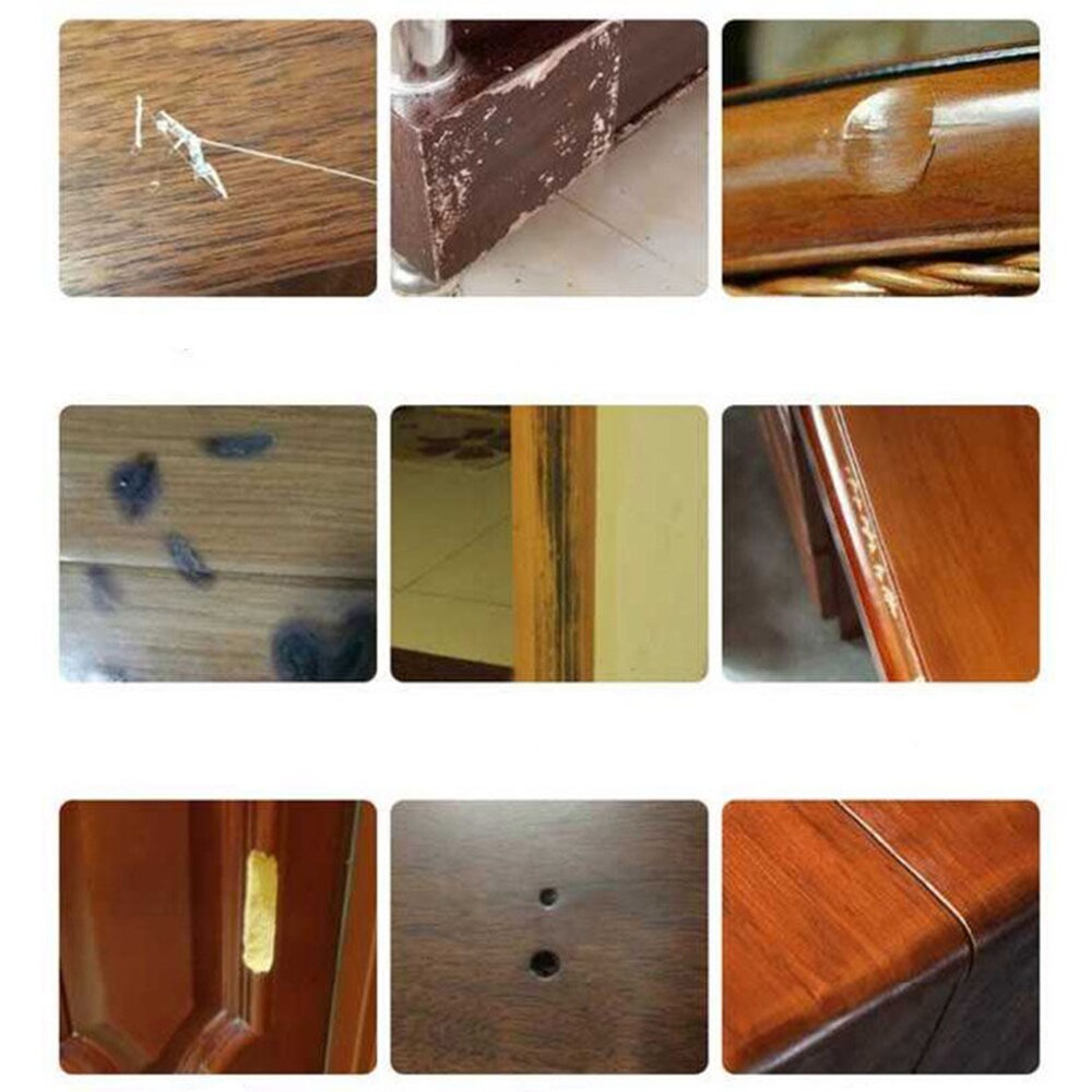 Reparador de Móveis - ®RepairCream