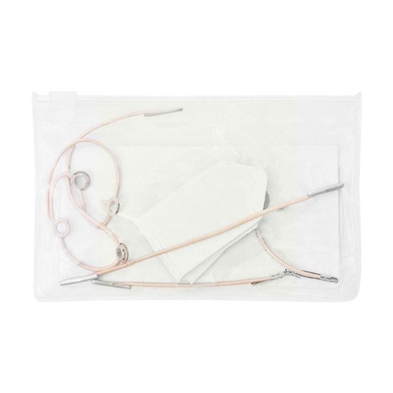 Adesivos invisíveis para levantamento de rosto - FaceLift® (Acaba com pé de galinha)