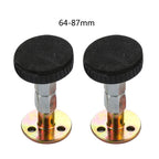 Estabilizador de Cama e Móveis Anti-Vibração NoShake® - 1 Par (2 peças)