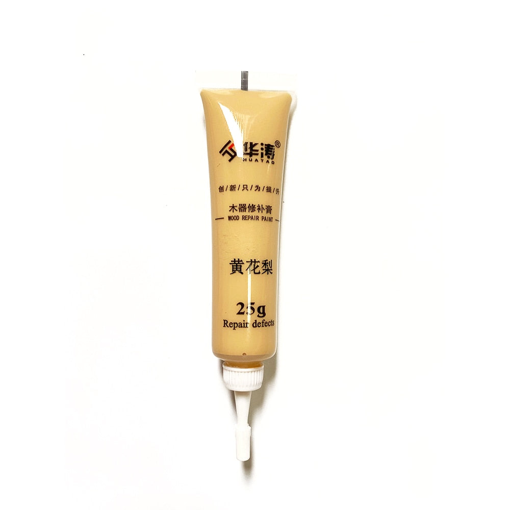 Reparador de Móveis - ®RepairCream