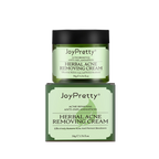 Creme Removedor de Espinha - ®JoyPretty  (Rejuvenesce e remove as imperfeições)