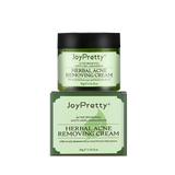 Creme Removedor de Espinha - ®JoyPretty  (Rejuvenesce e remove as imperfeições)