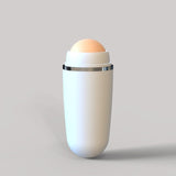 Branco  + Frete grátis (SÓ HOJE)