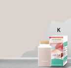 Rolo Para Reparo de Parede - ®Paintbrush