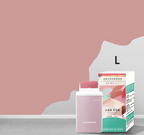 Rolo Para Reparo de Parede - ®Paintbrush