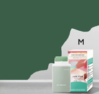 Rolo Para Reparo de Parede - ®Paintbrush