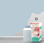 Rolo Para Reparo de Parede - ®Paintbrush