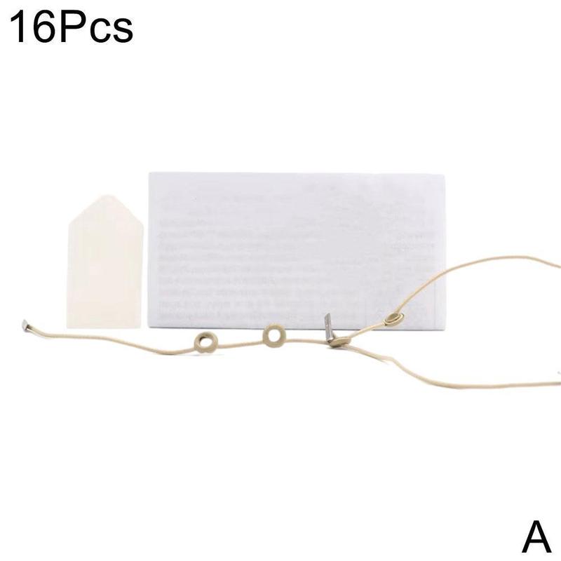 Adesivos invisíveis para levantamento de rosto - FaceLift® (Acaba com pé de galinha)