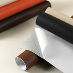 Adesivo de Couro Para Reparos ®ReparirMax