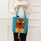 Bolsa de Pet -  ®LionHeart