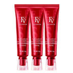 Base Líquida 100% Á Prova D'água ®BaseWater FV