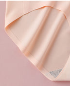 Kit de 3 Calcinha Menstrual - HealthyWoman® (Compre 1 e leve 3)