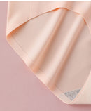 Kit de 3 Calcinha Menstrual - HealthyWoman® (Compre 1 e leve 3)