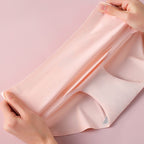 Kit de 3 Calcinha Menstrual - HealthyWoman® (Compre 1 e leve 3)