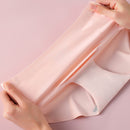 Kit de 3 Calcinha Menstrual - HealthyWoman® (Compre 1 e leve 3)