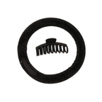 Modelador de Cachos Sem Calor Rodondo - ®ModelHair