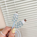 Kit Protetor de Carregador com 4 Peças (Lançamento 2023)