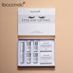 Kit de Extensão de Cílios (Kit Completo ORIGINAL) - ®LashLift