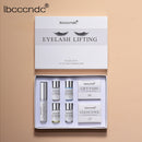Kit de Extensão de Cílios (Kit Completo ORIGINAL) - ®LashLift
