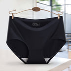 Kit de 3 Calcinha Menstrual - HealthyWoman® (Compre 1 e leve 3)