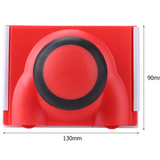 Pad Para Pintura Recorte e Acabamento - LANÇAMENTO 2023